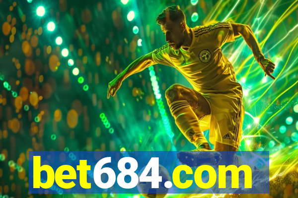 bet684.com