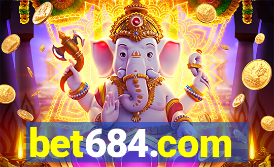 bet684.com