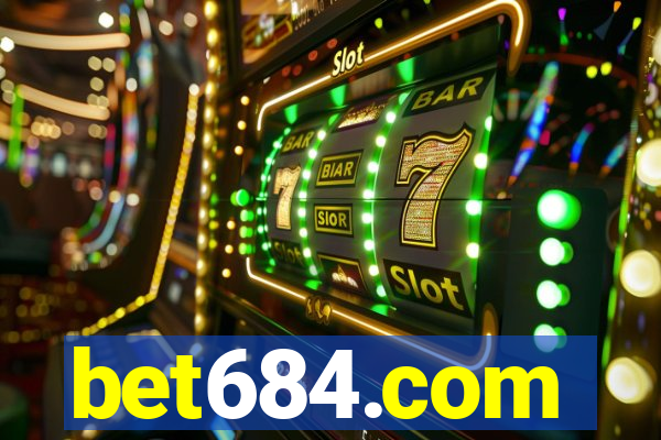 bet684.com