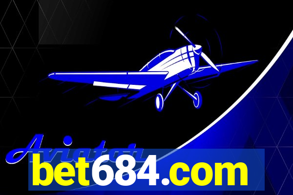 bet684.com