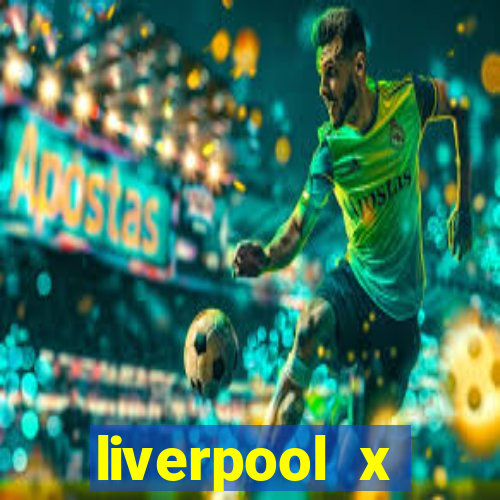 liverpool x manchester city multicanais