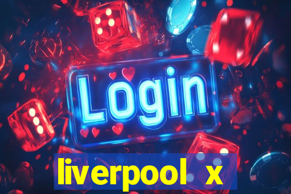 liverpool x manchester city multicanais
