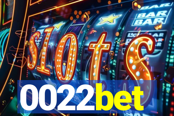 0022bet