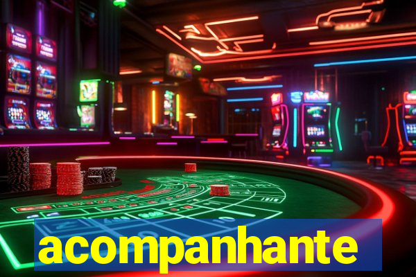 acompanhante teixeira de freitas bahia