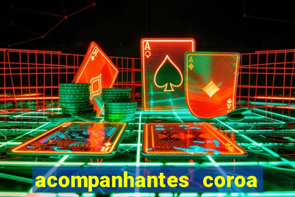 acompanhantes coroa em são paulo
