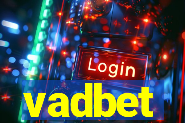 vadbet
