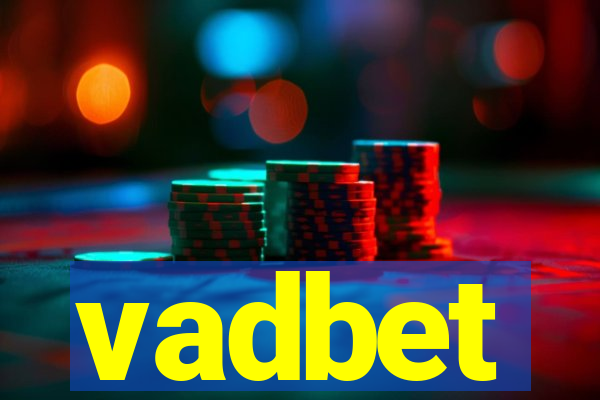 vadbet
