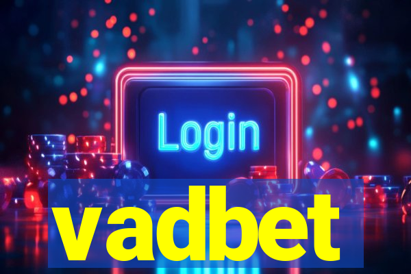 vadbet