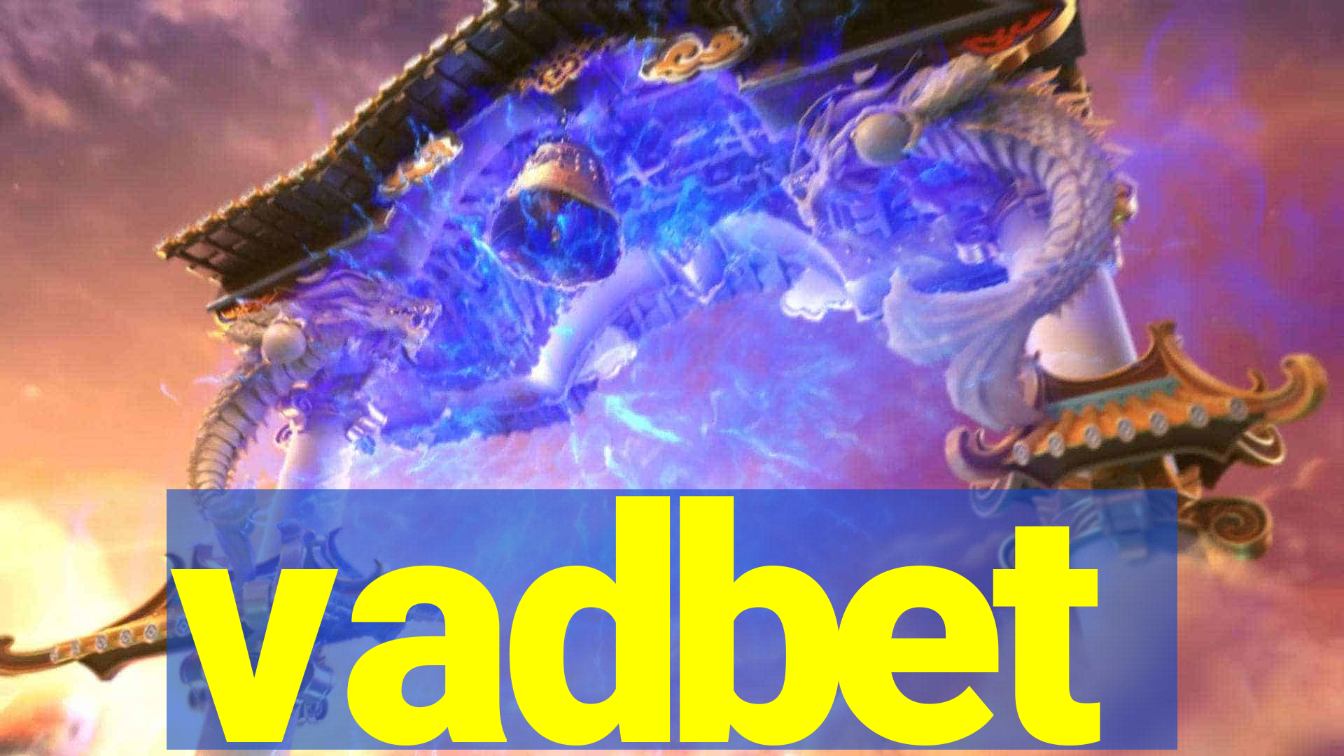 vadbet