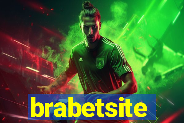 brabetsite