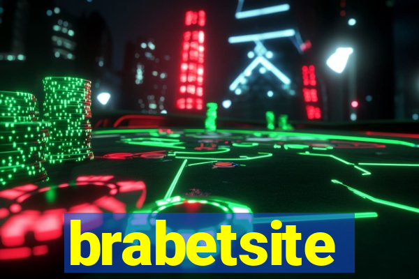 brabetsite