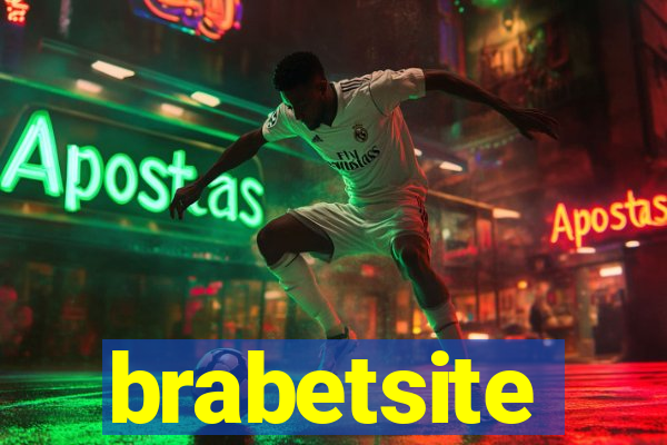 brabetsite