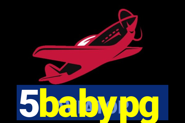 5babypg