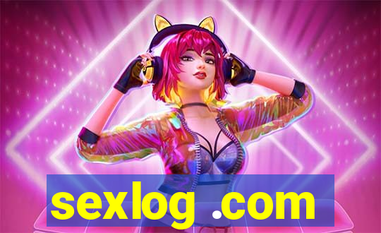 sexlog .com