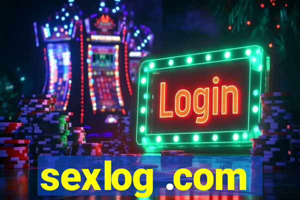 sexlog .com