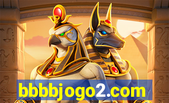 bbbbjogo2.com