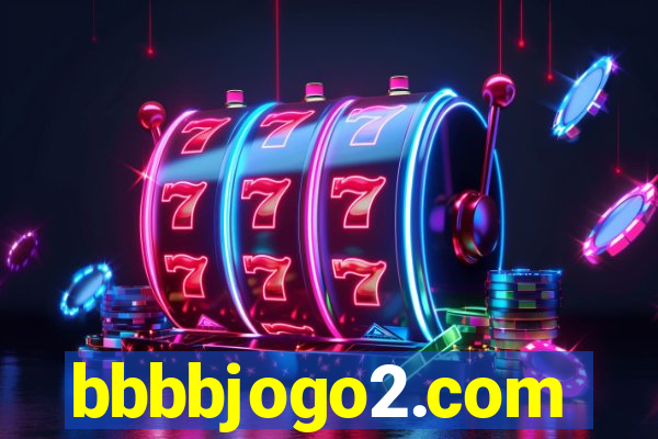 bbbbjogo2.com