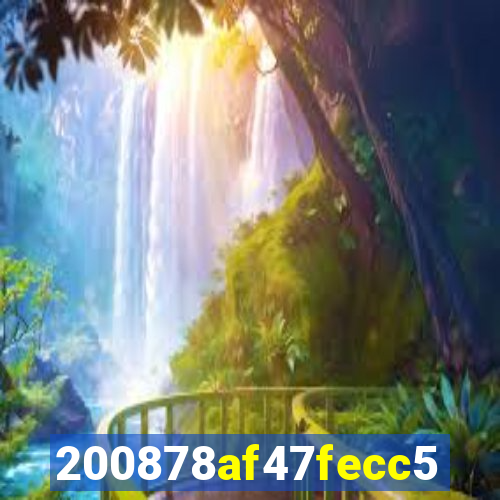 br11 com