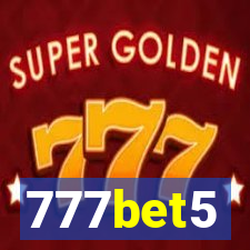 777bet5