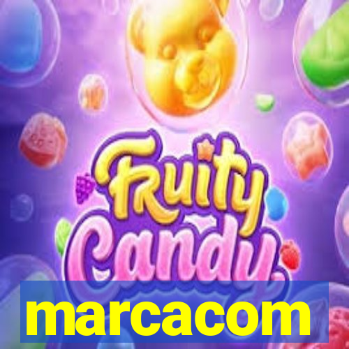marcacom