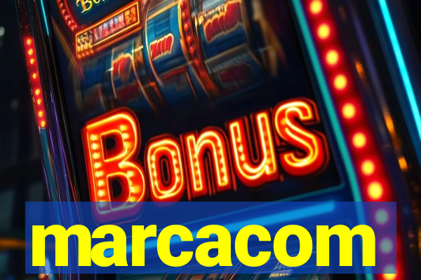 marcacom