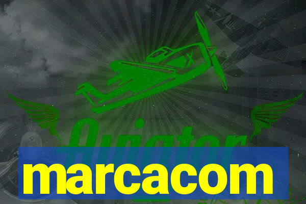 marcacom