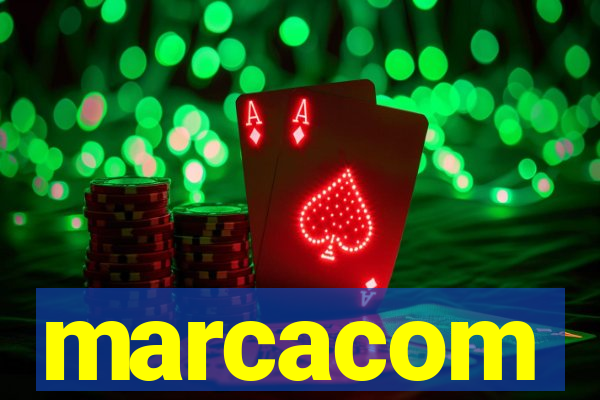 marcacom