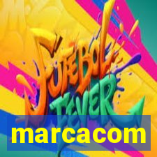 marcacom