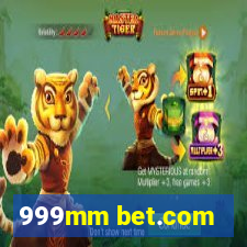 999mm bet.com