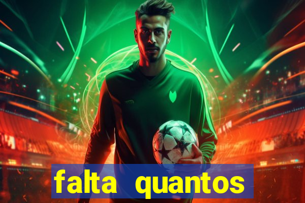 falta quantos minutos para acabar o jogo do corinthians