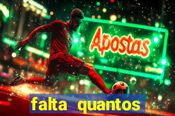 falta quantos minutos para acabar o jogo do corinthians