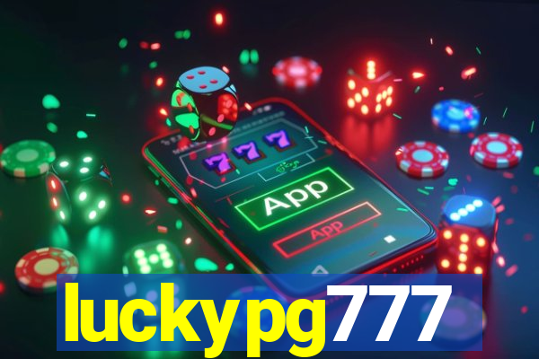 luckypg777