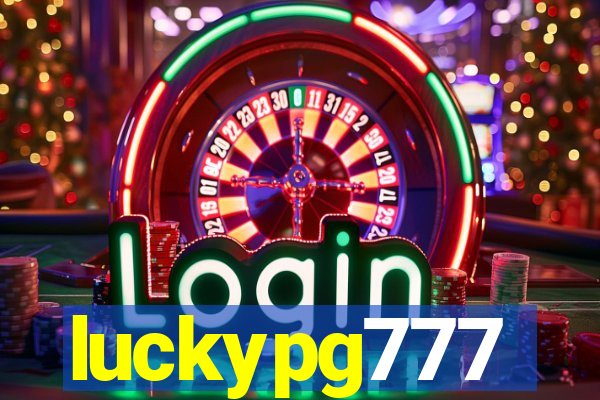 luckypg777