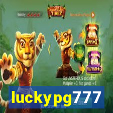 luckypg777