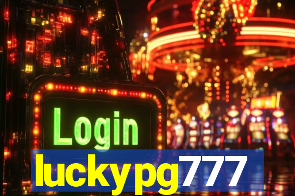 luckypg777