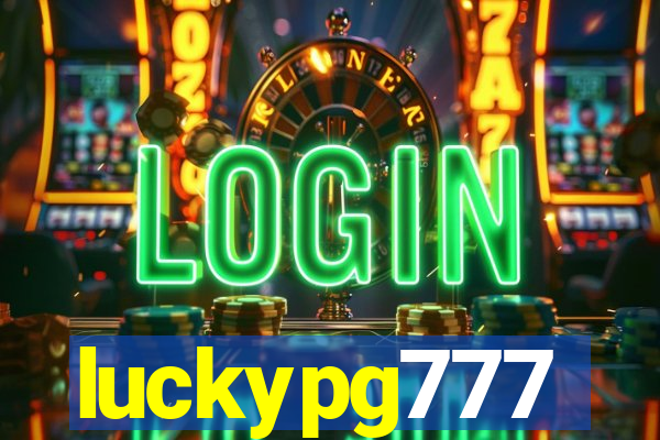 luckypg777