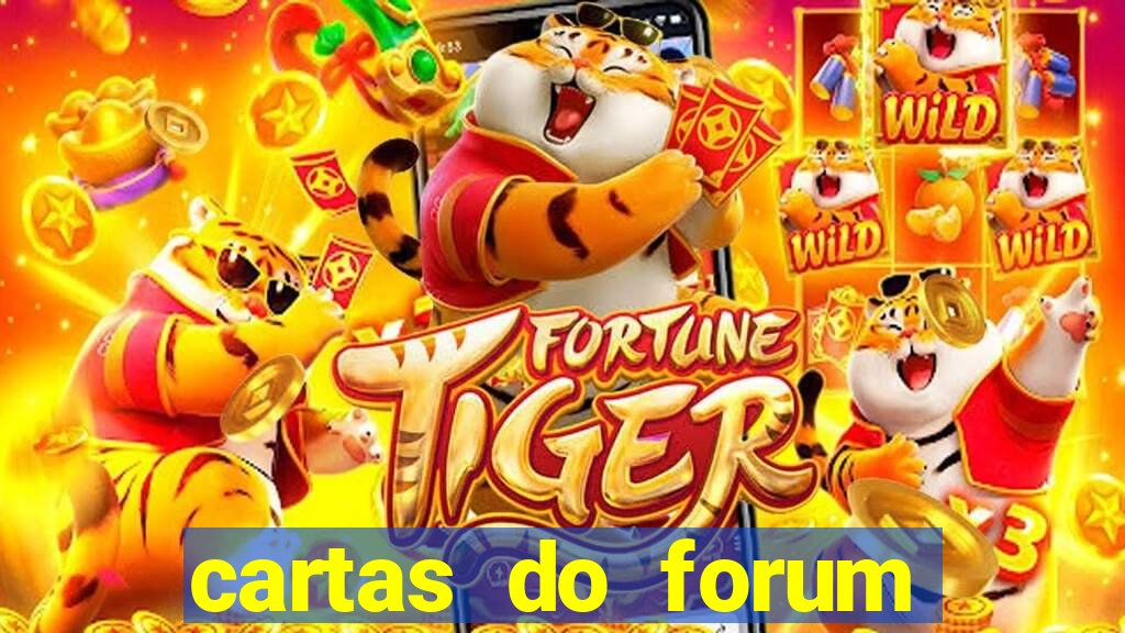 cartas do forum ele e ela site:www.revistaforum.com.br