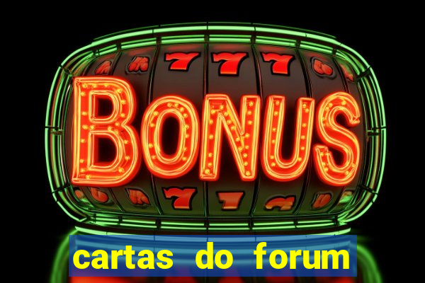 cartas do forum ele e ela site:www.revistaforum.com.br