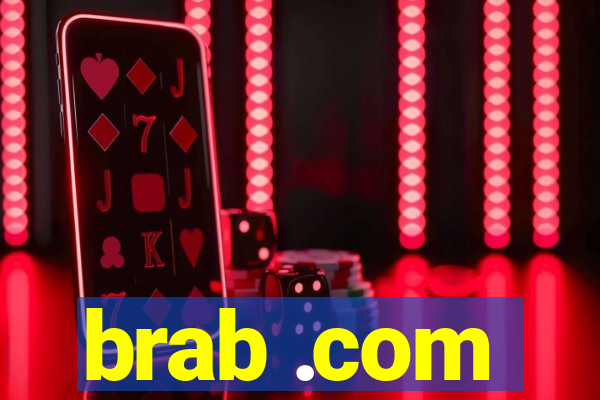 brab .com