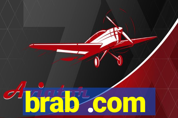 brab .com