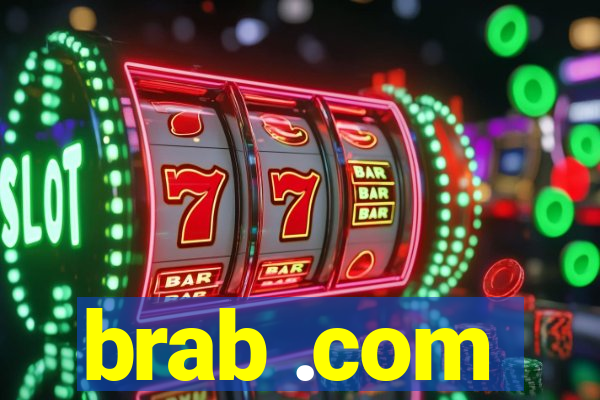 brab .com