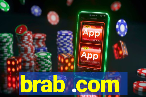 brab .com