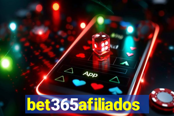 bet365afiliados