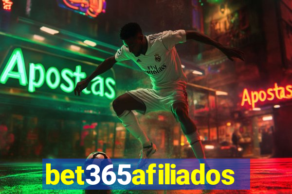 bet365afiliados