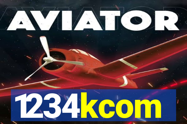 1234kcom