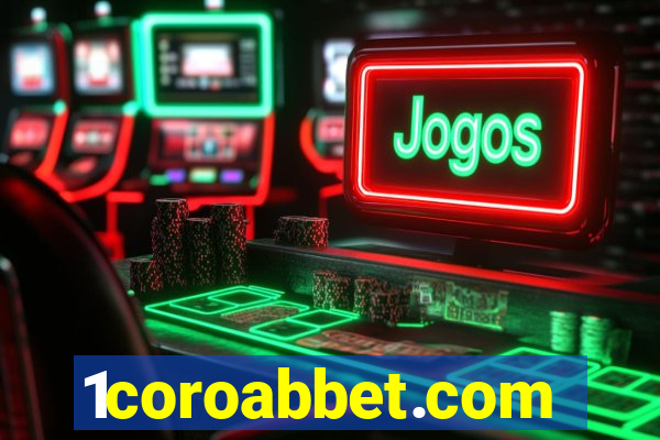 1coroabbet.com