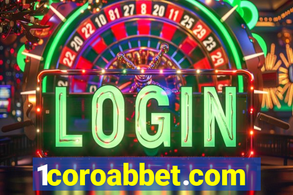 1coroabbet.com