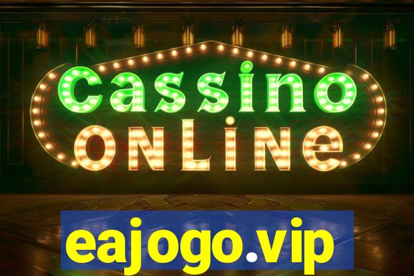 eajogo.vip