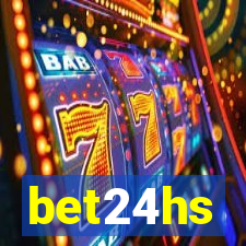 bet24hs