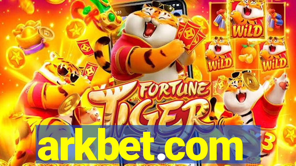 arkbet.com